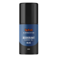 Haj Arafa deodorant for men blue - 50 ml