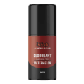 Haj Arafa melon deodorant - 50 ml