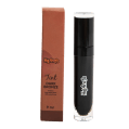 Haj Arafa Dark Bronze Tint - 9 ml