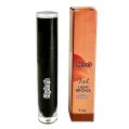 Haj Arafa Light Bronze Tint - 9 ml