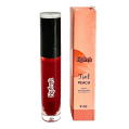 Haj Arafa Peach Tint - 9 ml