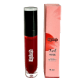 Haj Arafa Pinkish Tint - 9 ml