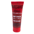 Haj Arafa Dark Red Deer Blood Cream - 30 ml
