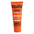 Haj Arafa Dark Bronzer Deer Blood Cream - 30 ml