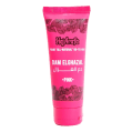 Haj Arafa Pink Deer Blood Cream - 30 ml