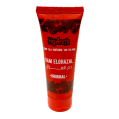 Haj Arafa Deer Blood Cream - 30 ml