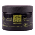 Haj Arafa Day Cream - 120 ml