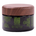 Haj Arafa Zeina Solid Perfume - 100 gm