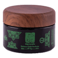 Haj Arafa Fayrouz Solid Perfume - 100 gm