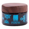 Haj Arafa Sultan Solid Perfume - 100 gm