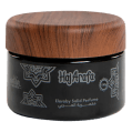 Haj Arafa Elaraby Solid Perfume - 100 gm