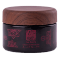 Haj Arafa Amal Solid Perfume - 100 gm