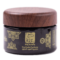 Haj Arafa Oud Solid Perfume - 100 gm