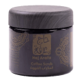 Haj Arafa Coffee Scrub - 135 gm