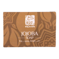 Haj Arafa Jojoba Soap - 90 gm