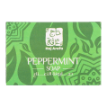 Haj Arafa Mint Soap - 90 gm