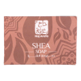 Haj Arafa Shea Soap - 90 gm