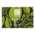 Haj Arafa Olive Oil Soap - 90 gm