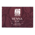 Haj Arafa Henna Soap - 90 gm