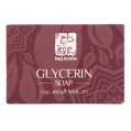 Haj Arafa Glycerin Soap - 90 gm