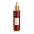Haj Arafa Body Splash Hiya - 200 ml