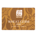 Haj Arafa Wheat Germ Soap - 90 gm
