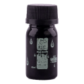 Haj Arafa Narcissus Oil - 30 ml