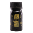 Haj Arafa Mango Oil - 30 ml