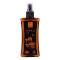 Haj Arafa Tanning Oil - 250 ml