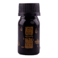 Haj Arafa Sandal Oil - 30 ml