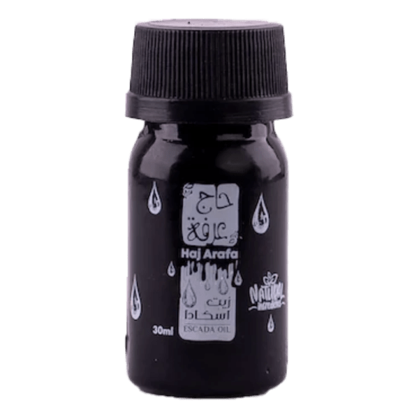 Haj Arafa Escada Oil - 30 ml