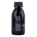 Haj Arafa Black Seed Oil - 125 ml