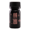 Haj Arafa Clove Oil - 30 ml