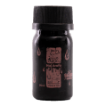 Haj Arafa Amber Oil - 30 ml
