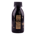 Haj Arafa Sesame Oil - 125 ml
