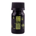 Haj Arafa Tea Tree Oil - 30 ml