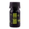 Haj Arafa Mint Oil - 30 ml