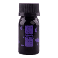 Haj Arafa Lavender Oil - 30 ml
