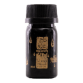 Haj Arafa Oud Oil - 30 ml
