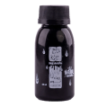 Haj Arafa Garlic Oil - 60 ml