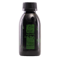 Haj Arafa Arugula Oil - 125 ml