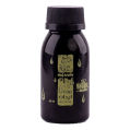 Haj Arafa Argan Oil - 60 ml
