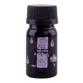 Haj Arafa Frankincense Oil - 30 ml
