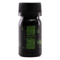 Haj Arafa Saad Oil - 30 ml