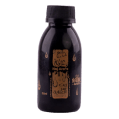 Haj Arafa Secret Care Oil - 125 ml