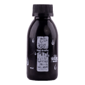Haj Arafa Coconut Oil - 125 ml