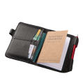 Dr Key Passport Wallet - Code PAS100