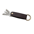 Dr Key Key Holder - Code KH666
