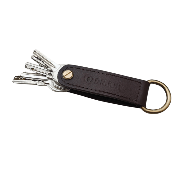 Dr Key Key Holder - Code KH666