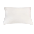 Amreya White Fiber Pillow (50 x 70)